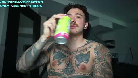 cameron online show from June 2026 01:16:02 PM