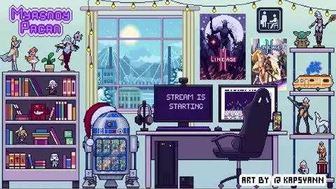 Dominik  online show from December 2025 07:03:02 AM