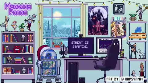 Dominik  online show from February 2026 02:10:01 AM