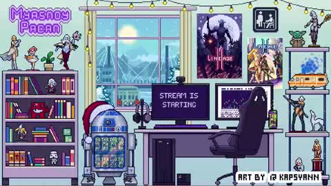 Dominik  online show from March 2026 01:32:01 AM