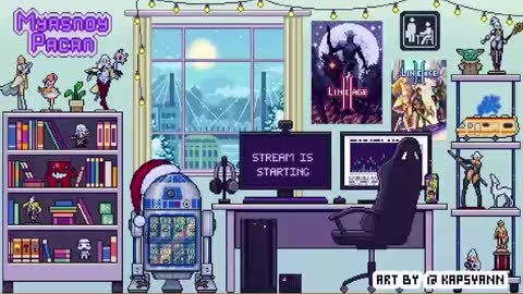 Dominik  online show from March 2026 02:44:02 AM