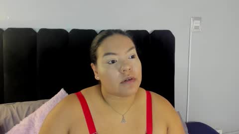 freya_blaze online show from March 2026 04:50:01 AM