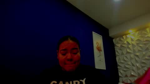 Freya online show from October 2025 11:55:02 AM