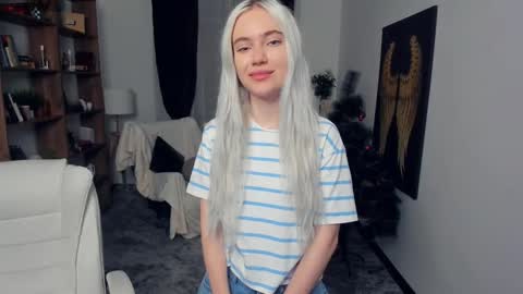 Freya online show from January 2026 06:44:01 PM