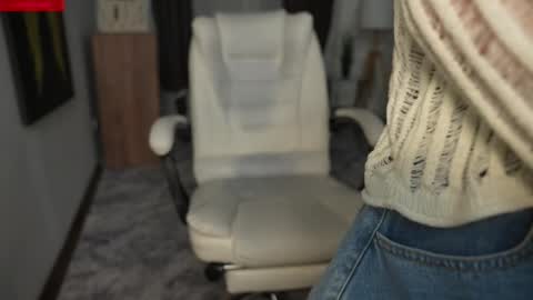 Freya online show from April 2026 07:52:02 PM