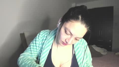 freya_shaik_ online show from February 2025 03:01:02 AM