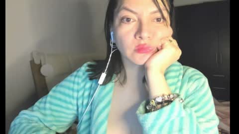 freya_shaik_ online show from March 2026 03:25:02 AM