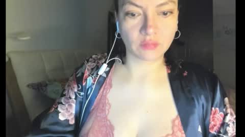 freya_shaik_ online show from March 2026 08:19:01 AM