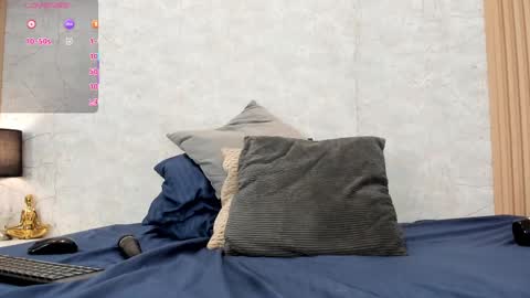 FREYA online show from February 2025 12:43:01 AM