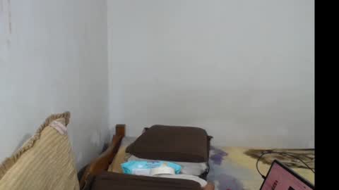 freyaa_sorceress online show from February 2025 09:26:02 AM