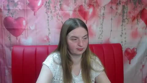 Snapshot of freyadak chatting on May 2026 05:31:01 PM FreyaDak online show from May 2026 05:31:01 PM