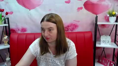 Snapshot of freyadak chatting on July 2026 06:36:01 PM FreyaDak online show from July 2026 06:36:01 PM