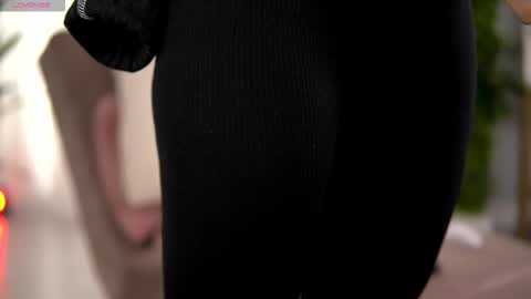 freyaheart online show from January 2026 07:12:02 AM