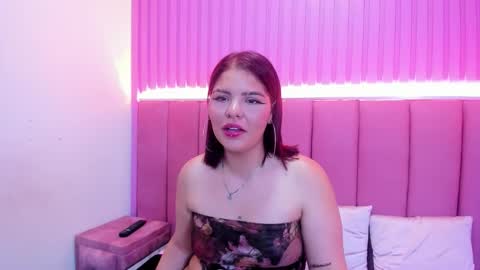 FreyaHL online show from March 2026 07:33:01 PM