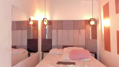  ALIS AND ALEX  online show from February 2026 06:22:01 AM