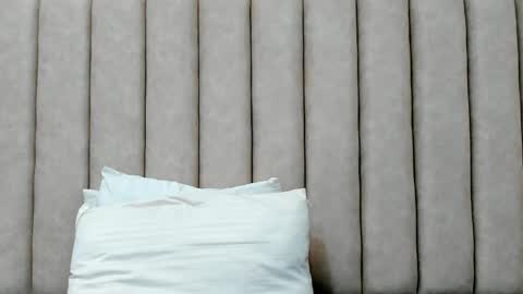 FreyaMoller  online show from February 2026 06:42:01 PM