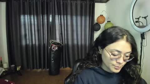 freyarouge online show from June 2026 10:49:02 AM