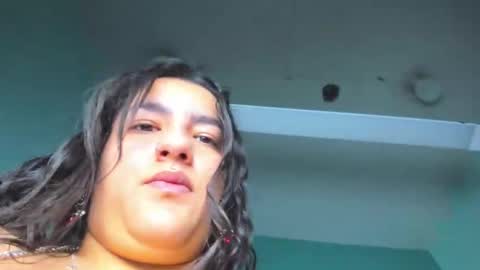 freyja_naugthy online show from March 2026 01:05:02 PM