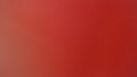 FREYJA LOREN online show from February 2025 10:24:01 PM