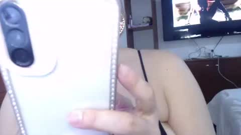FREYJA LOREN online show from June 2026 06:31:01 PM
