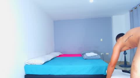 Snapshot of freyva_ chatting on January 2025 02:19:01 AM freyva_ online show from January 2025 02:19:01 AM