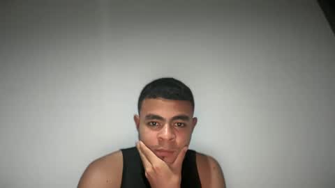 Snapshot of freyva_ chatting on January 2025 02:11:01 AM freyva_ online show from January 2025 02:11:01 AM