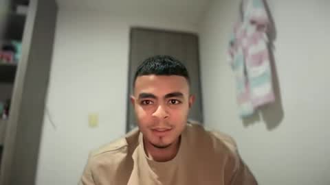 Snapshot of freyva_ chatting on January 2025 12:58:02 AM freyva_ online show from January 2025 12:58:02 AM