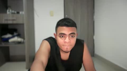 Snapshot of freyva_ chatting on January 2025 02:48:01 AM freyva_ online show from January 2025 02:48:01 AM