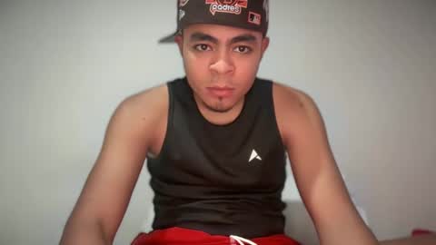 Snapshot of freyva_ chatting on February 2025 12:29:01 PM freyva_ online show from February 2025 12:29:01 PM