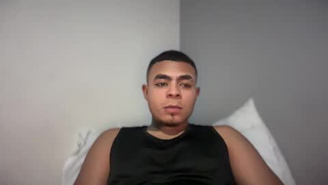 Snapshot of freyva_ chatting on February 2025 03:42:01 AM freyva_ online show from February 2025 03:42:01 AM