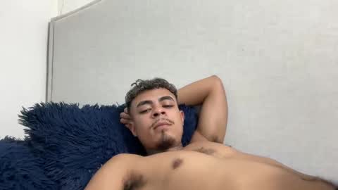 Snapshot of freyva_ chatting on September 2025 02:37:01 AM freyva_ online show from September 2025 02:37:01 AM