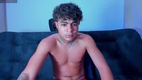 Snapshot of freyva_ chatting on June 2026 07:12:02 PM freyva_ online show from June 2026 07:12:02 PM