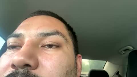 frez386533 online show from April 2026 05:07:01 PM