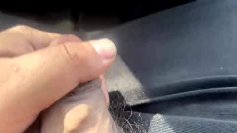 frez386533 online show from April 2026 09:04:01 PM