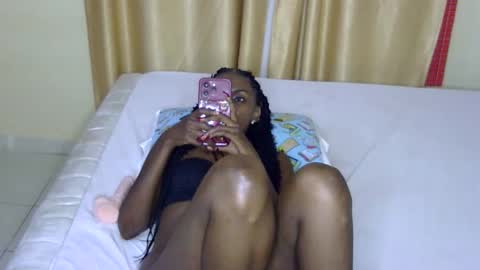 Frian online show from April 2026 04:42:02 PM