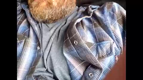 Frickish online show from November 2025 03:23:02 PM