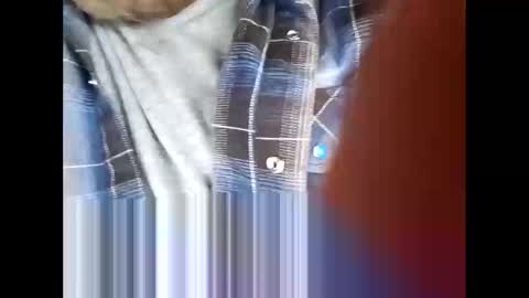 Frickish online show from November 2025 04:05:01 PM