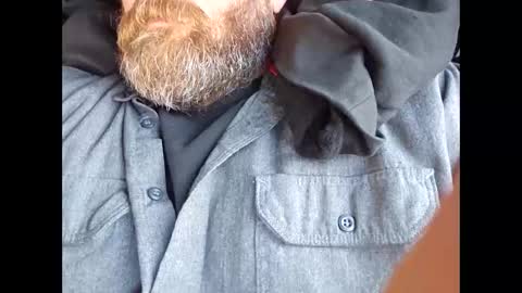 Frickish online show from December 2025 02:58:02 PM