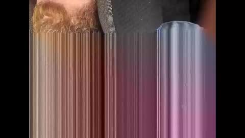 Frickish online show from December 2025 03:07:01 PM