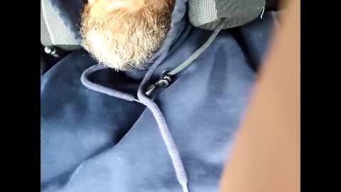 Frickish online show from December 2025 04:35:02 PM