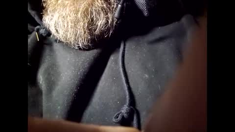 Frickish online show from January 2026 03:41:01 AM