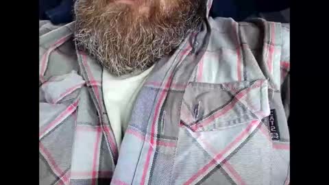 Frickish online show from January 2026 04:45:02 PM