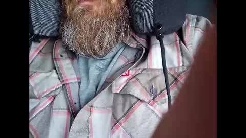 Frickish online show from February 2026 03:09:02 PM