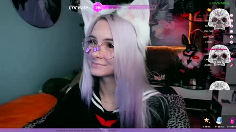 Snapshot of frida_fortune chatting on December 2024 03:58:01 AM Frida A boost to fortune for the one who gives a thumbs up and a bonus lucky for those who support me by joining the fanclub online show from December 2024 03:58:01 AM