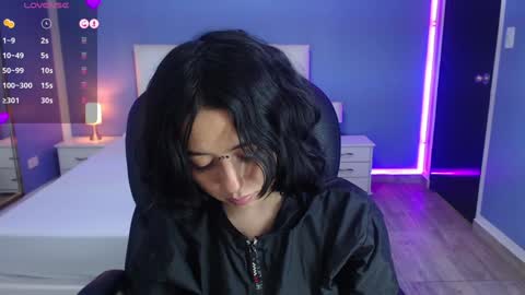 frida_lassi_ online show from December 2024 11:37:02 AM