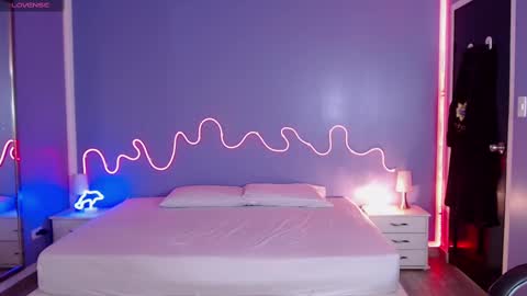 frida_lassi_ online show from February 2025 04:43:02 PM