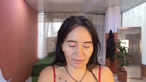 Frida online show from November 2025 08:19:02 PM