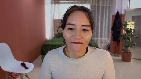 Frida online show from November 2025 07:04:02 PM