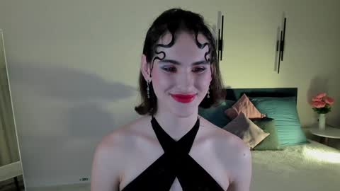 Frida online show from December 2024 05:33:02 PM