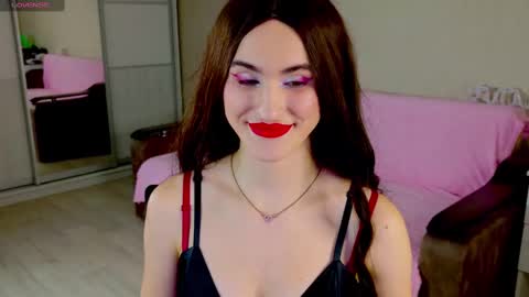 Frida online show from January 2025 07:50:02 PM